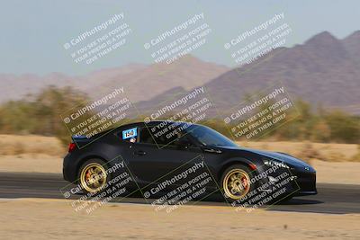 media/Dec-03-2023-Speed Ventures (Sun) [[63e011f1de]]/6-Yellow Group/Session 2 (Turn 7 Inside)/